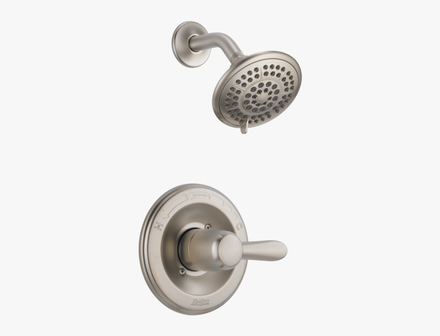 Delta T14238 Ss, HD Png Download