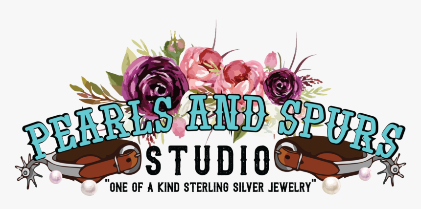 Garden Roses, HD Png Download