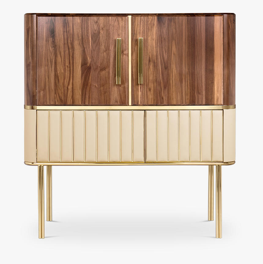 Cabinet Png, Transparent Png