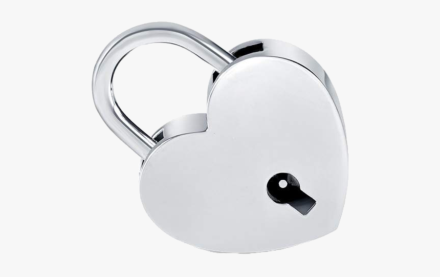 Image - Chain, HD Png Download