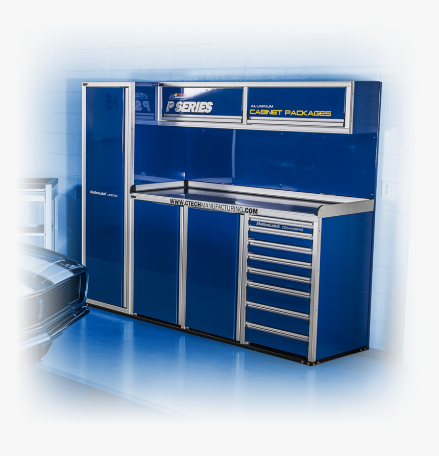 Cabinets 2, HD Png Download