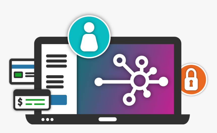 Payment-optimization - Thoughts Feelings Behaviors, HD Png Download