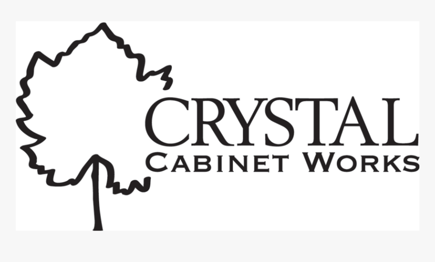 Untitled-1 0000s 0005 Marvin Logo Black - Crystal Cabinets, HD Png Download