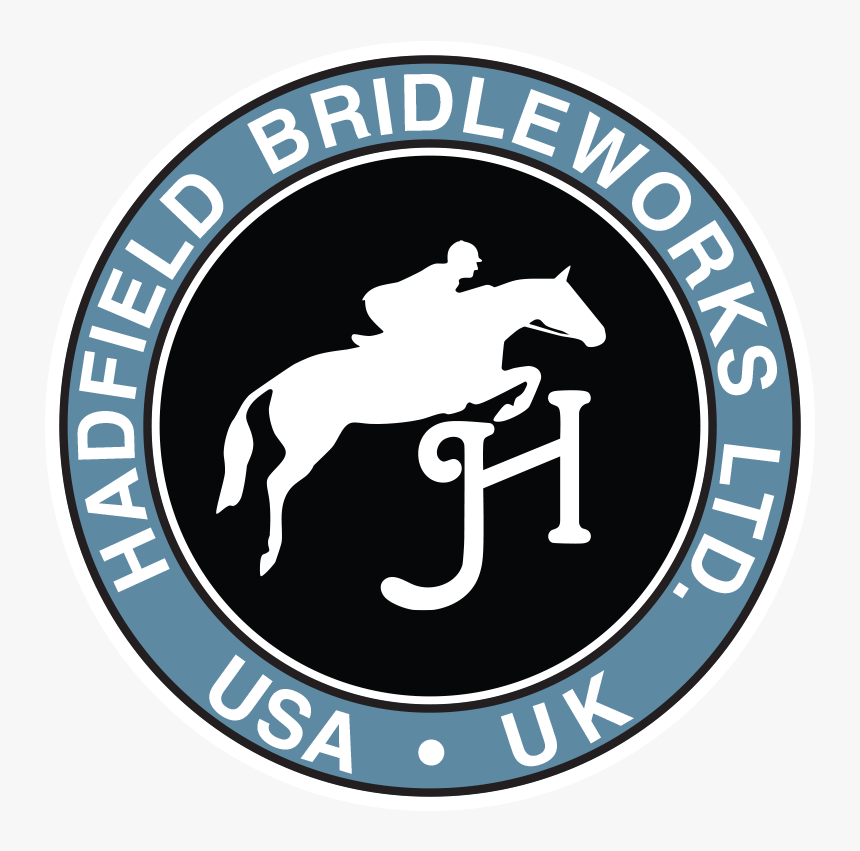 Stallion, HD Png Download