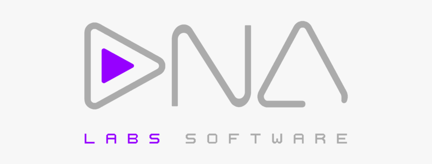 Software Png, Transparent Png , Transparent Png Image - PNGitem