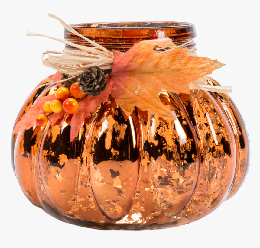 6 - Muffin, HD Png Download