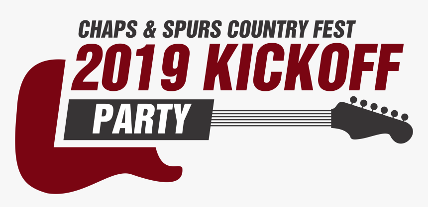 Descours Et Cabaud, HD Png Download