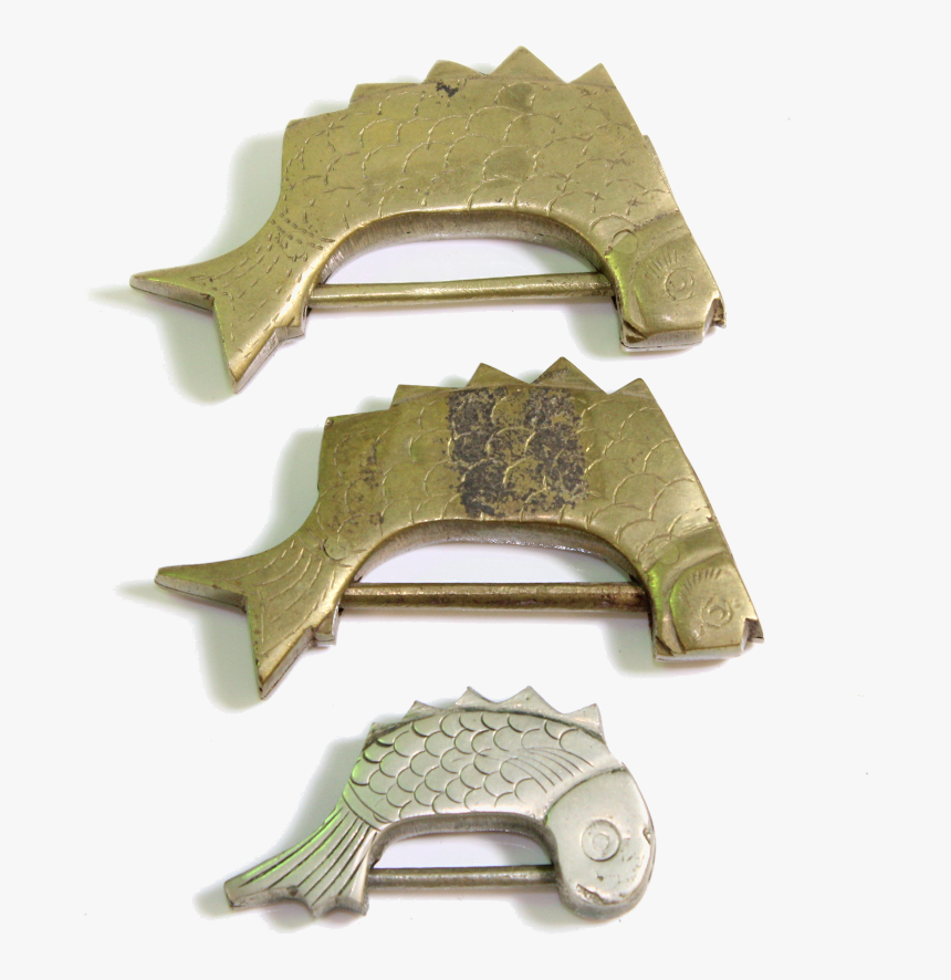 Melee Weapon, HD Png Download