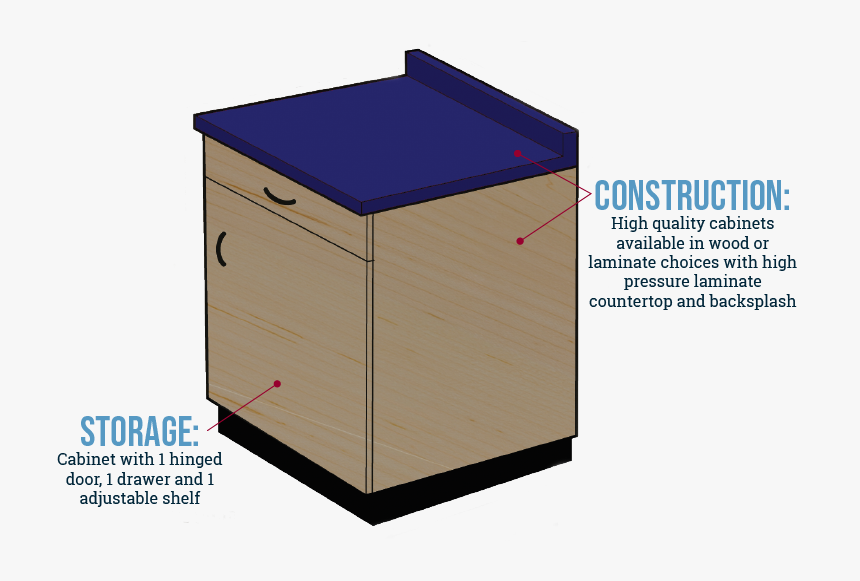 Astus Construction, HD Png Download