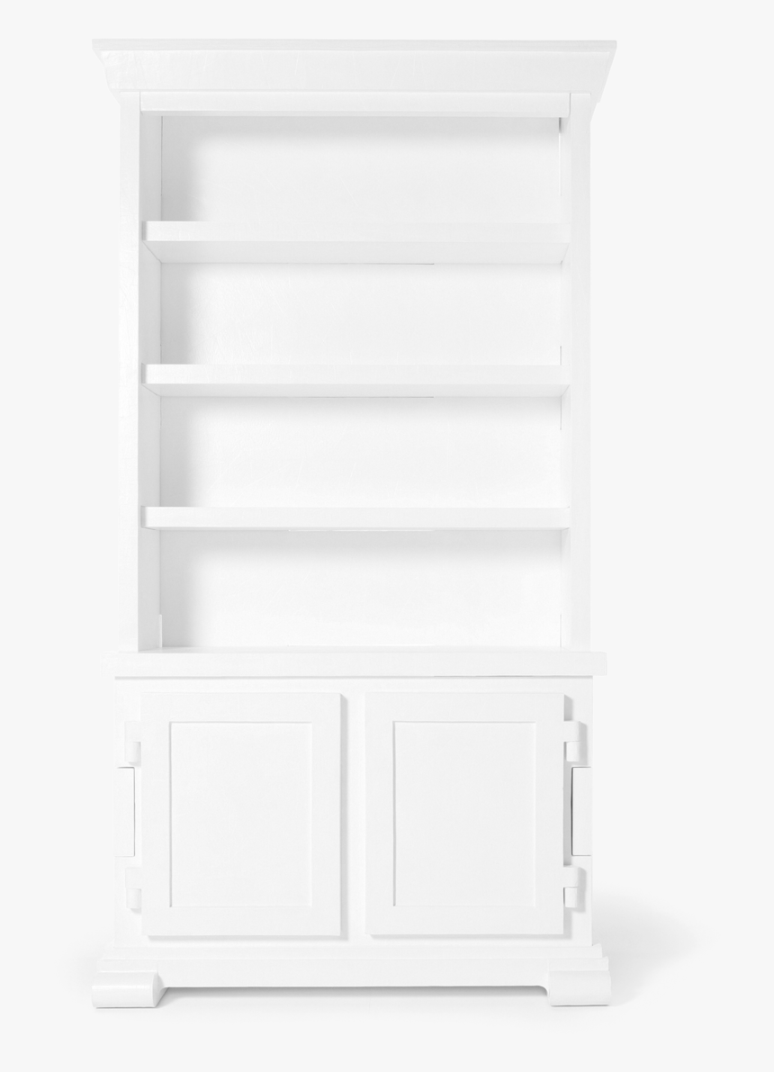Shelf, HD Png Download