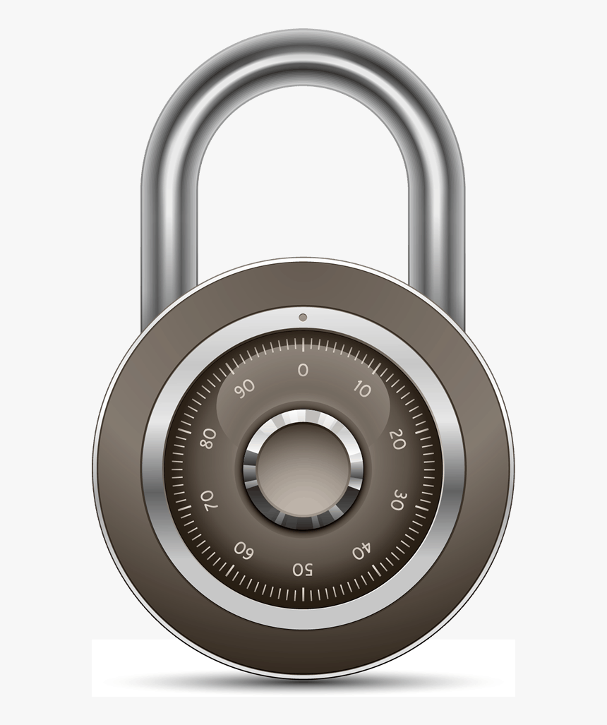 Security, HD Png Download