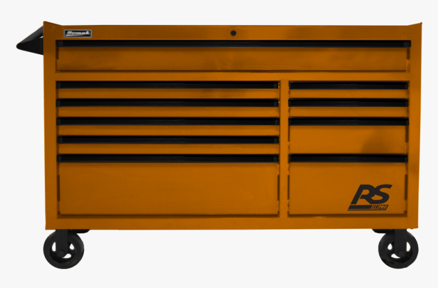 Homak 54 Rs Pro, HD Png Download