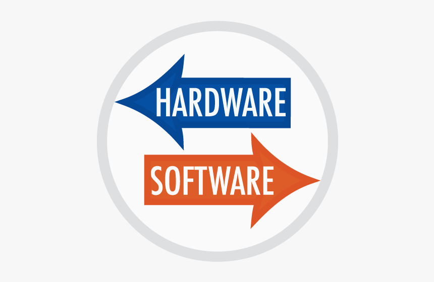 Mario Biondi Handful Of Soul, HD Png Download