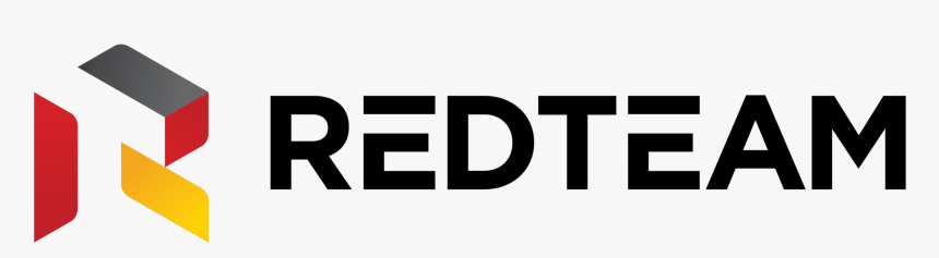 Graphics, HD Png Download