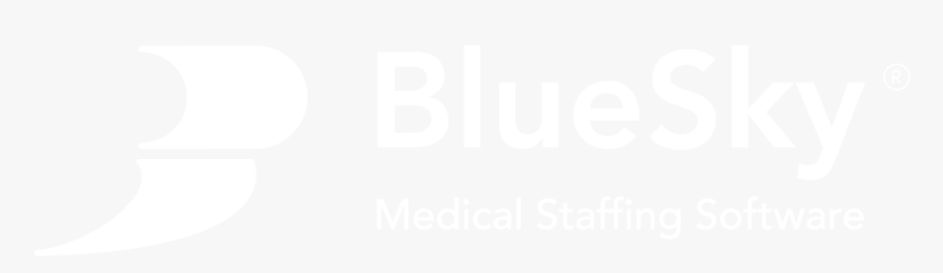 Ymca Club, HD Png Download