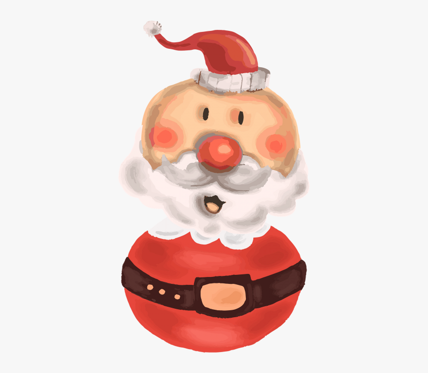 Christmas Day, HD Png Download