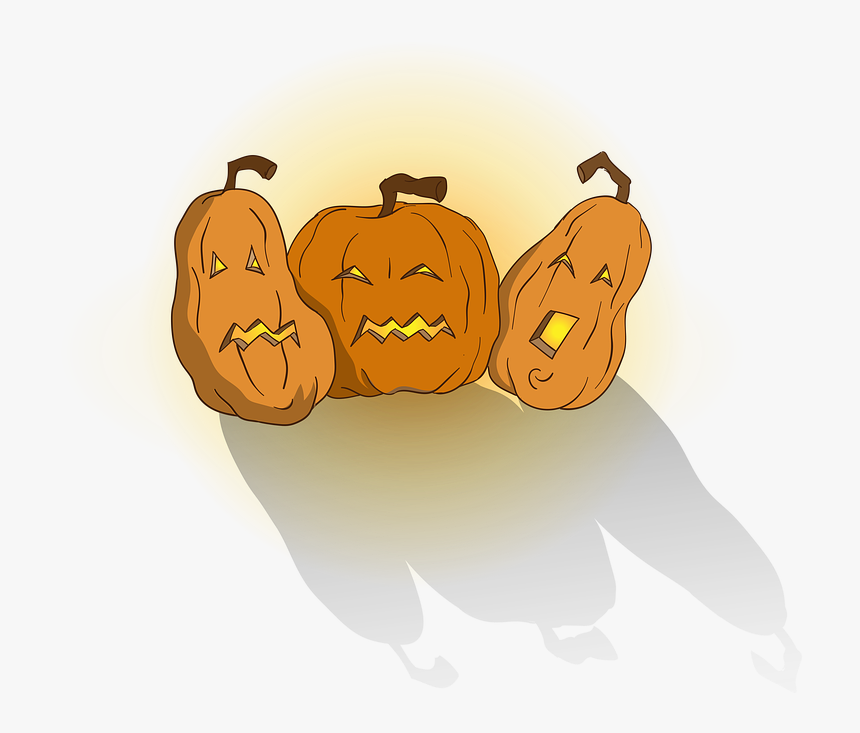 Illustration, HD Png Download