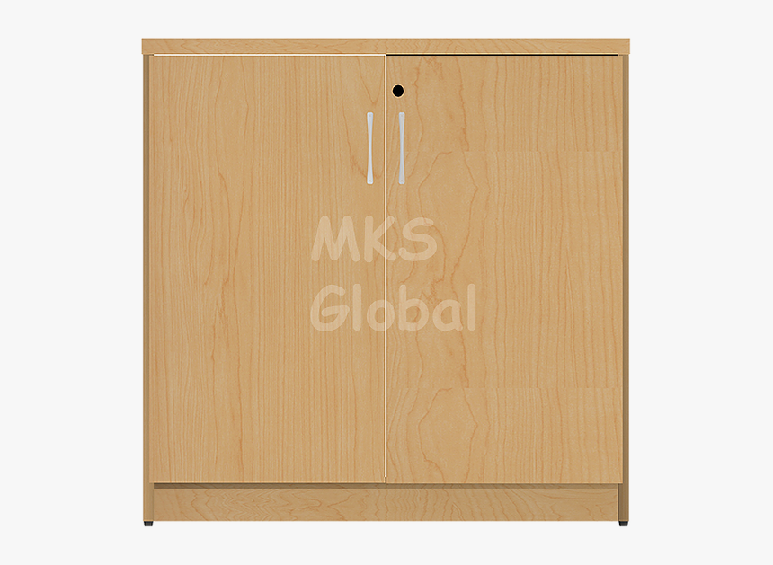 Cupboard, HD Png Download