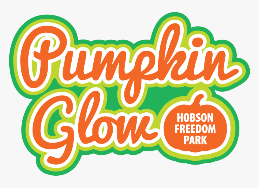 Roxanne, HD Png Download