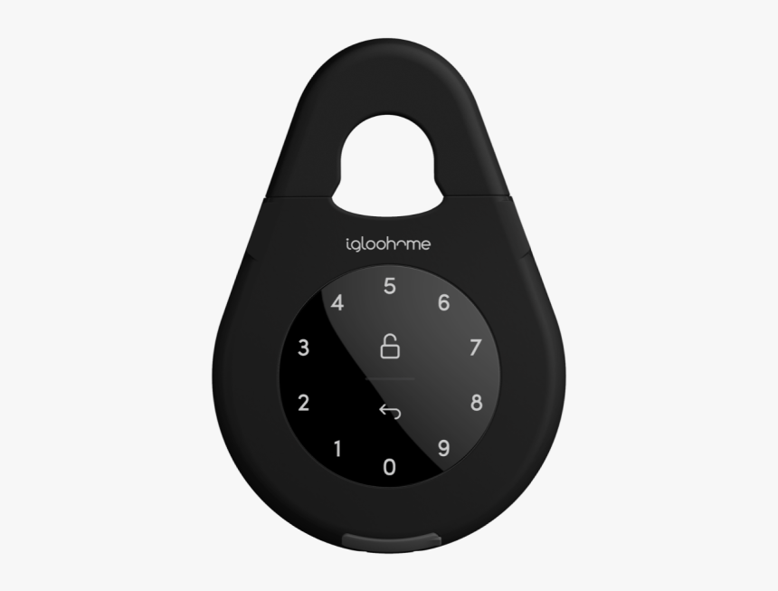 Clock, HD Png Download