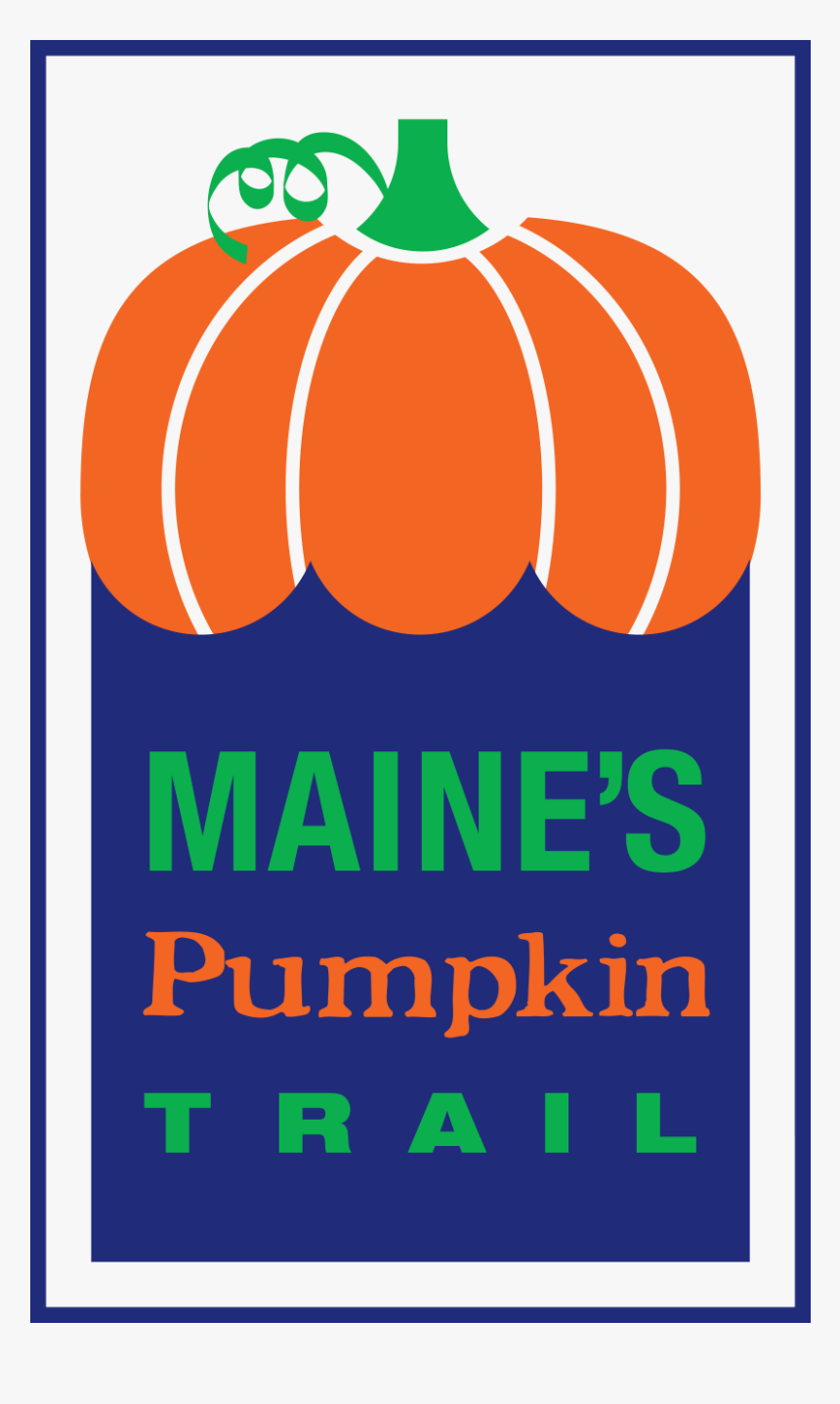 Pumpkin, HD Png Download