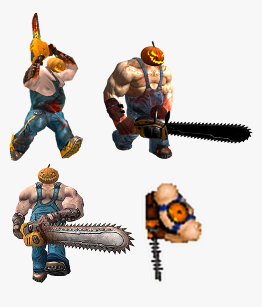 Cucurbito The Pumpkin, HD Png Download