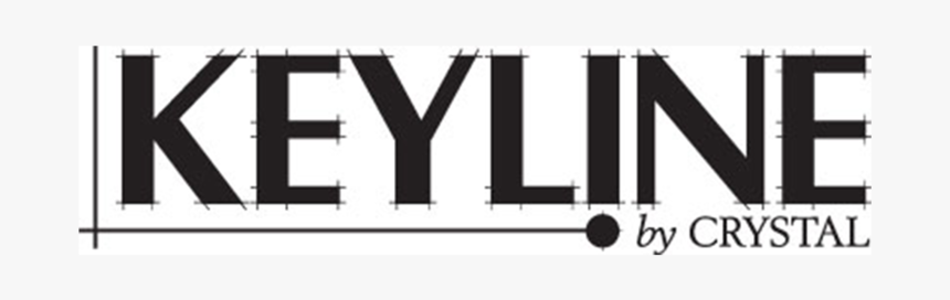 Ketodar Sampon, HD Png Download