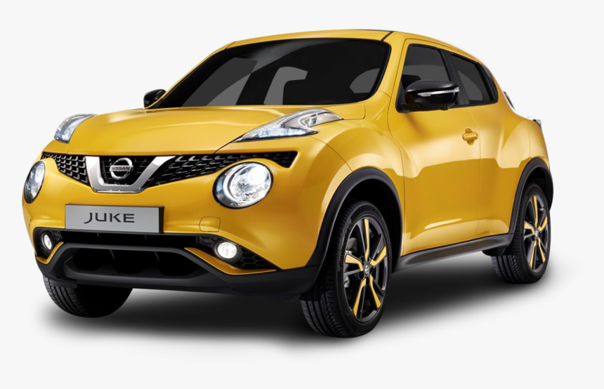 Nissan Png Image - Nissan Juke Amarillo Tx, Transparent Png