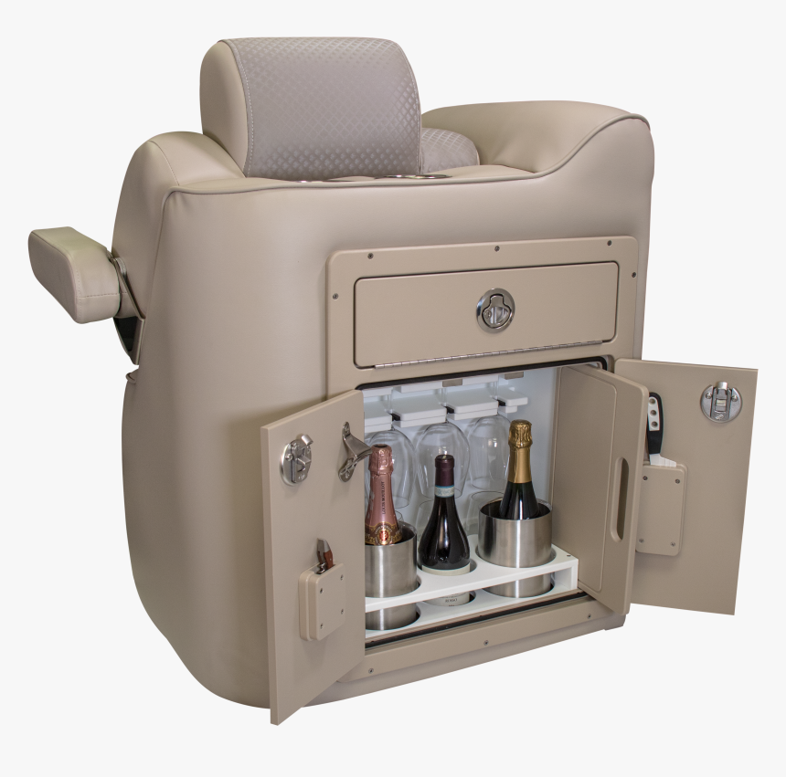 Espresso Machine, HD Png Download