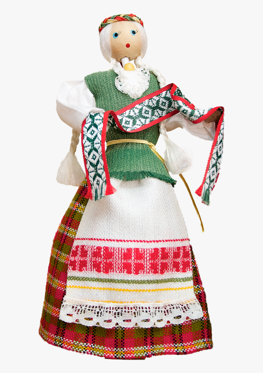 Lithuanian Png, Transparent Png