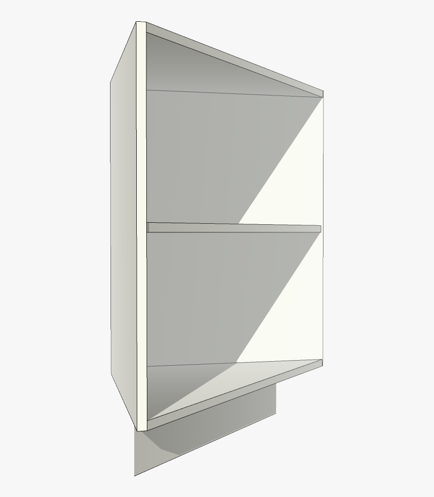 Shelf, HD Png Download