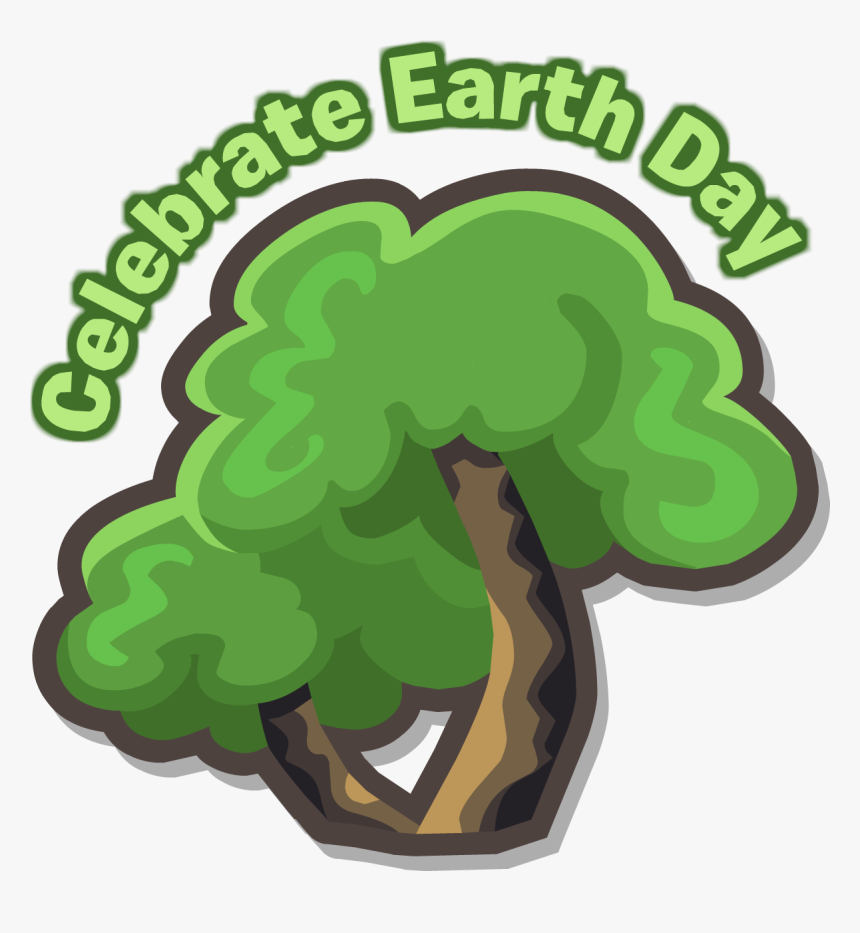 Club Penguin Again Wiki - Nuri Pangya, HD Png Download