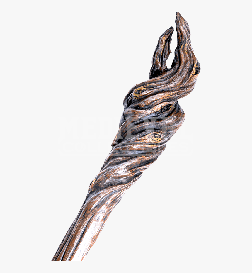 Magic Staff Gandalf