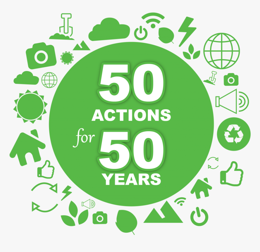 35 Years In Business, HD Png Download