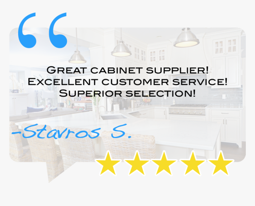 75 Cabinets Website Reviews11 - 75 Cabinets, HD Png Download