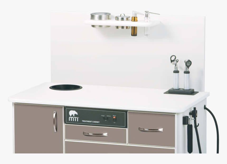 Cabinetry, HD Png Download