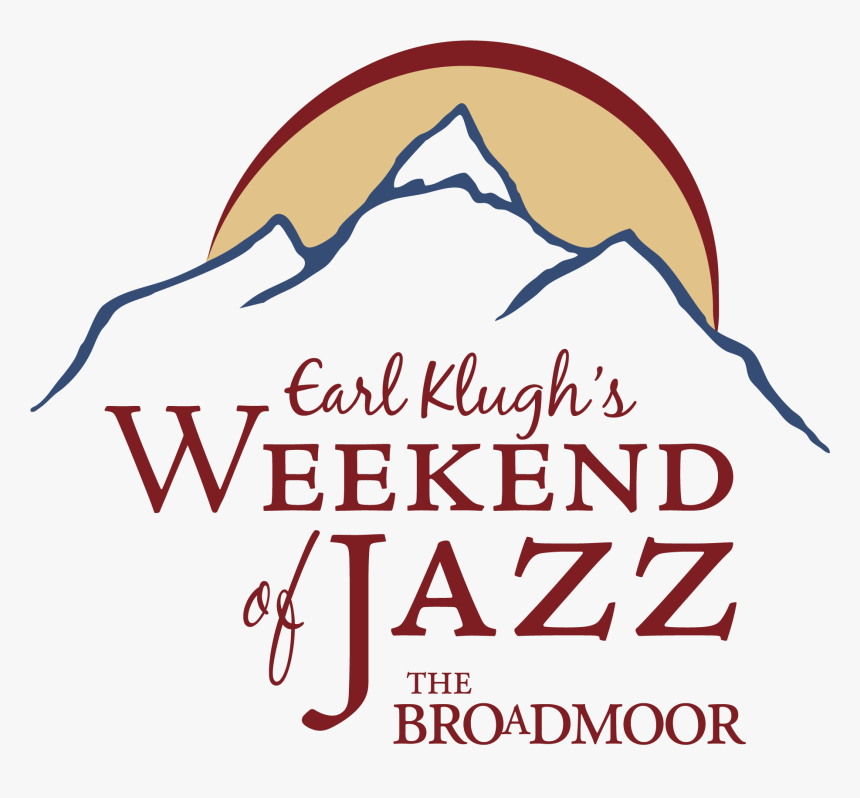 Weekend Of Jazz - Earl Klugh Weekend Of Jazz 2019, HD Png Download