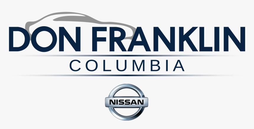 Col-nissan - Parallel, HD Png Download