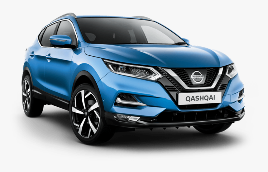 Thumb Image - Nissan Cars For Sale, HD Png Download