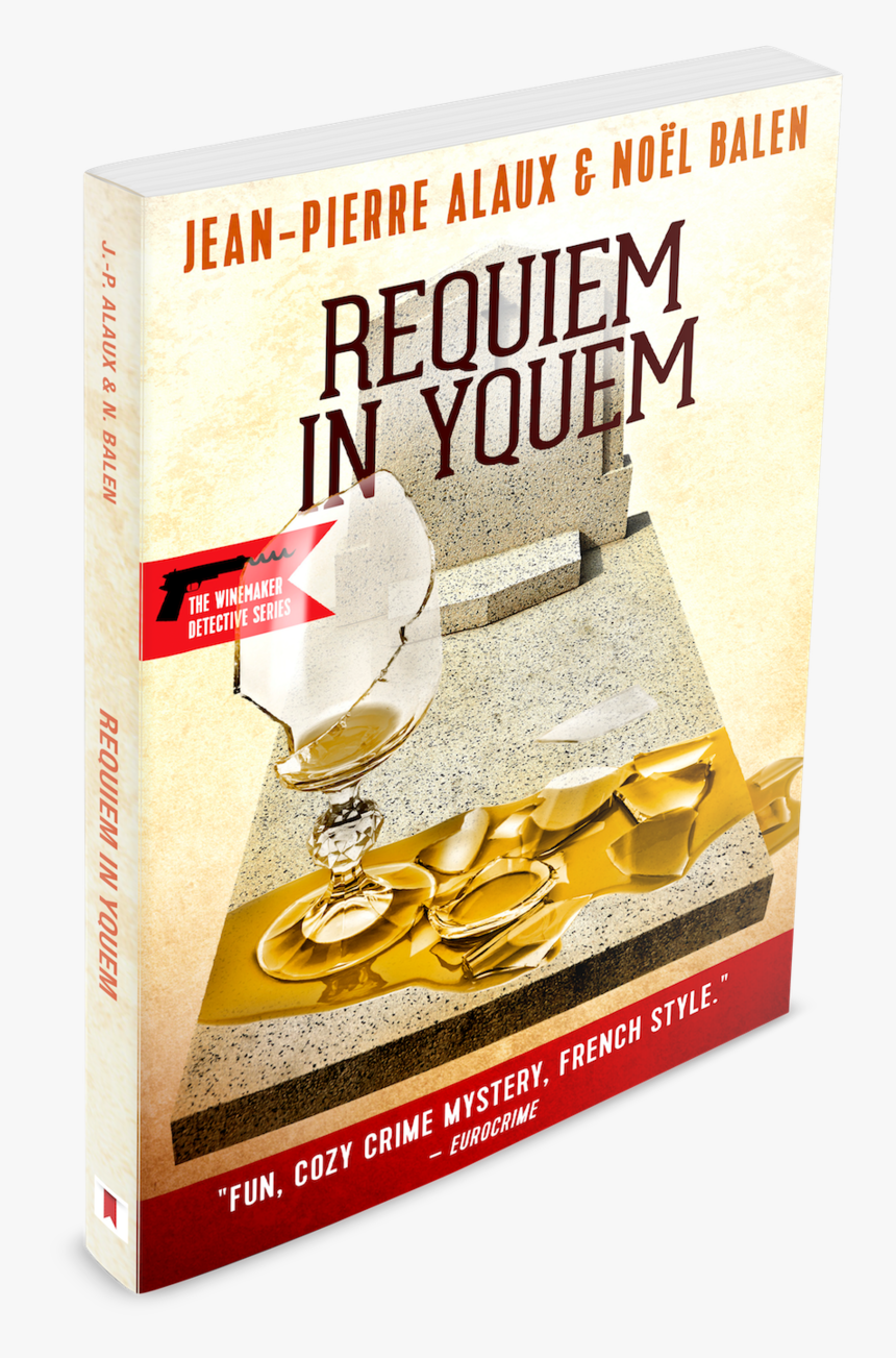 3d Cover Yquem 1500 - Bike, HD Png Download