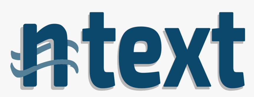 Champagne [bubbles] , Png Download - Cross, Transparent Png