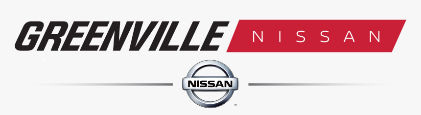 Emblem, HD Png Download