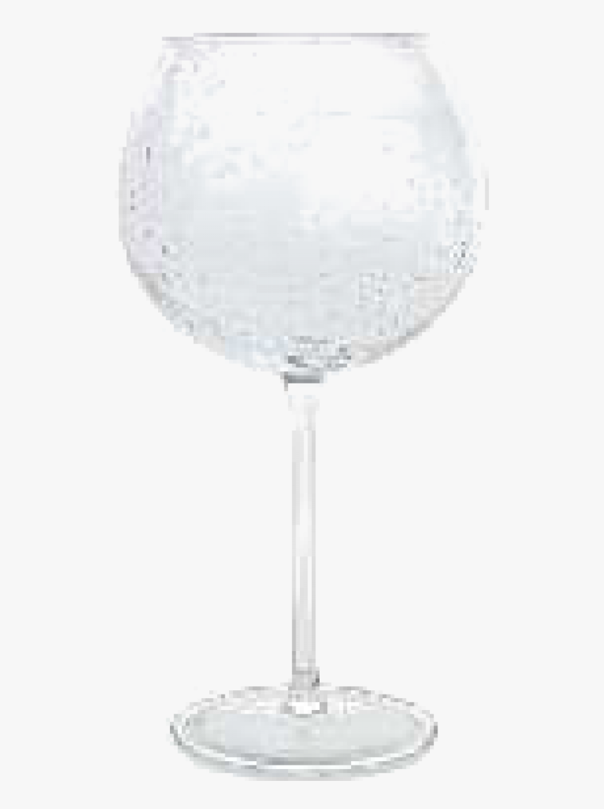 Transparent Champagne Bubbles Clipart - Racquet Sport, HD Png Download
