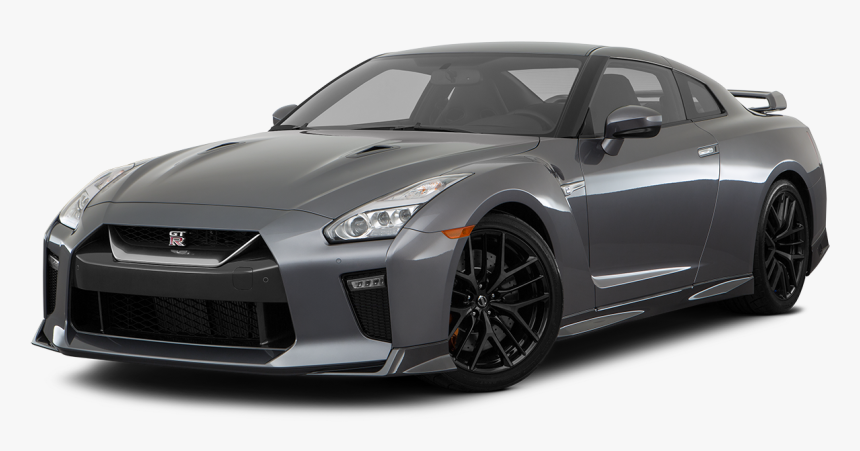 Porsche Car Two Door, HD Png Download