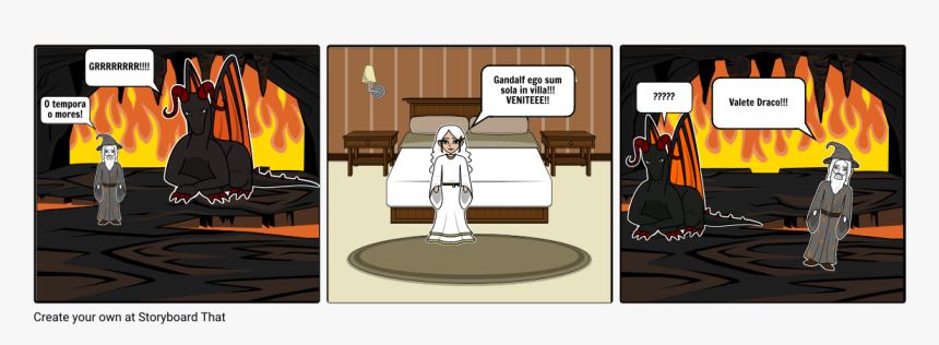 Cartoon, HD Png Download