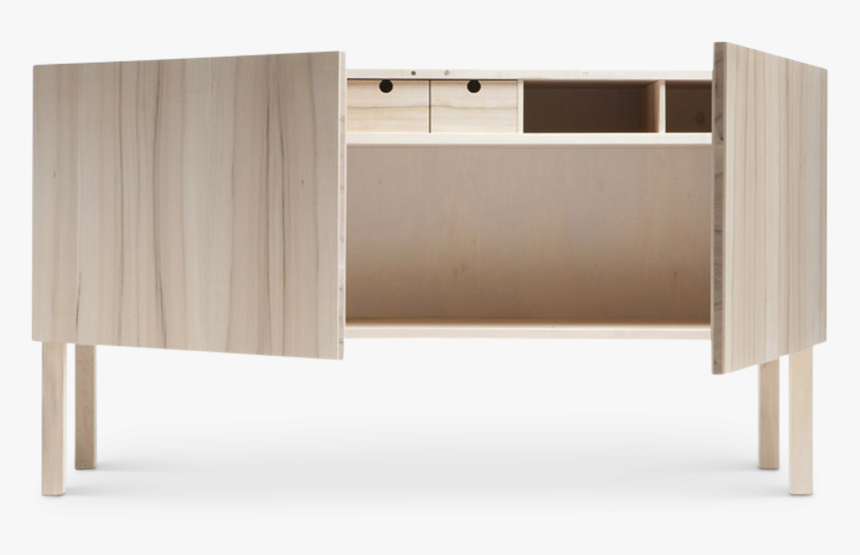 Huonekalut Puusta, HD Png Download