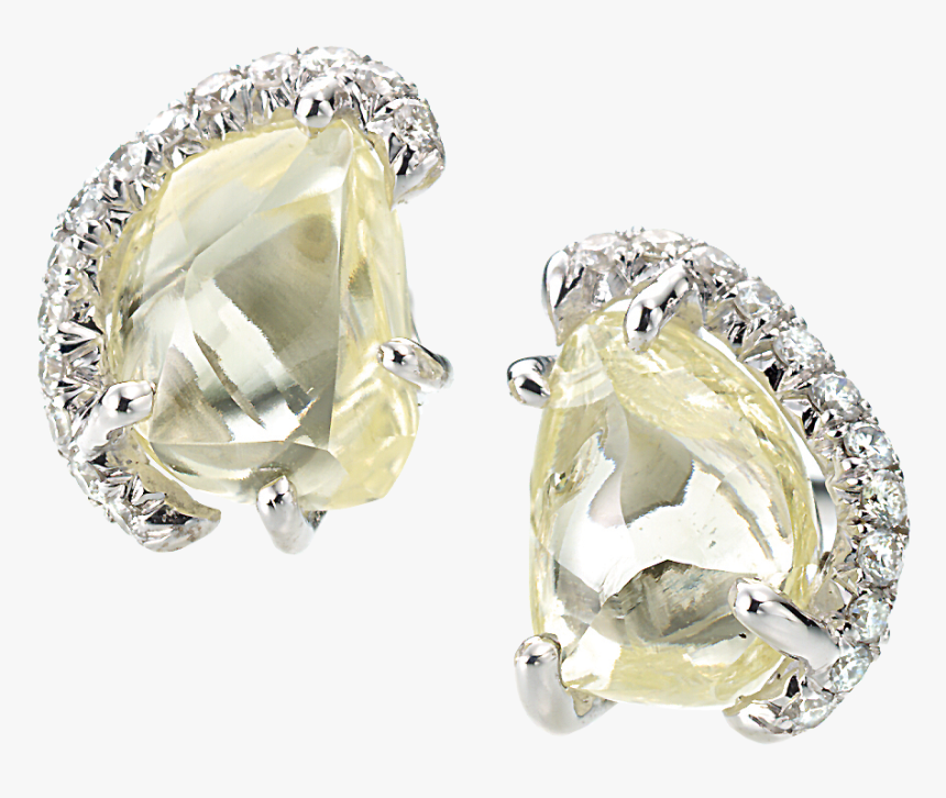 Cew5004pdw8-2 A - Diamond, HD Png Download