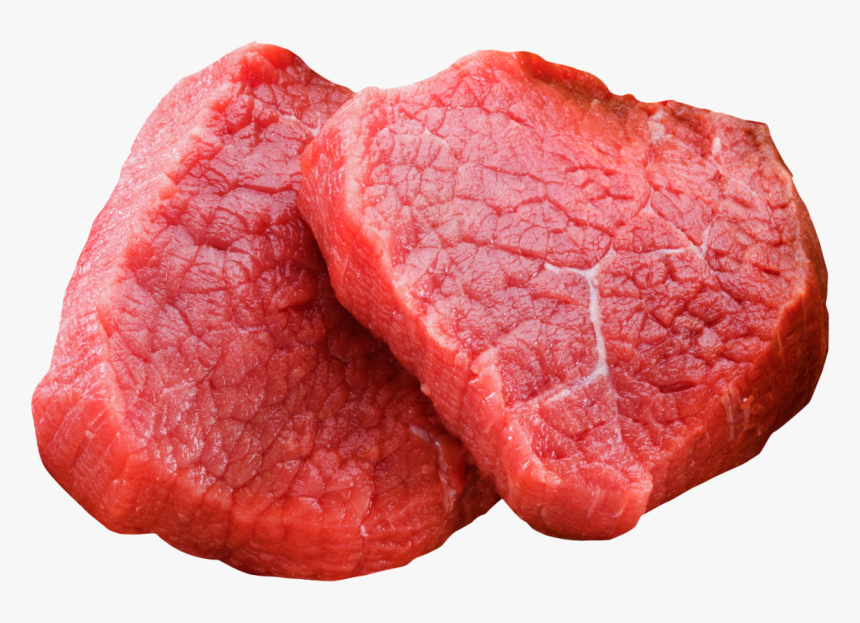 Meat Png Image - Transparent Meat Png, Png Download