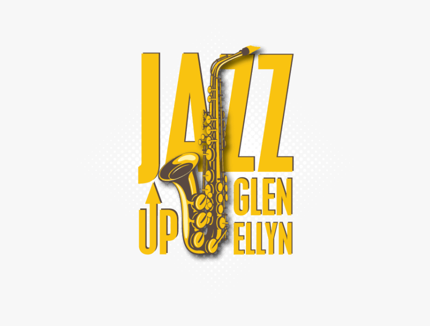Jazz, HD Png Download