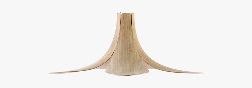Umage Jazz Shade Oak, HD Png Download